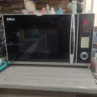 ماکروفر مارک فلر