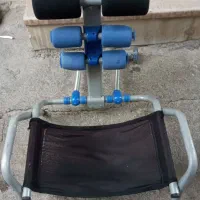 تن تاک