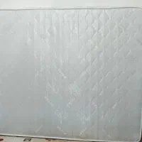 تشک  دو نفره فنری رویال