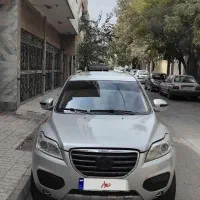لیفان x60 معاوضه باب خاص پسندان