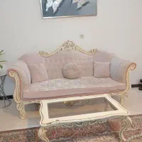 مبل مبلمان