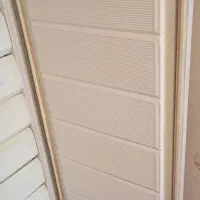 فریزر 9کشوه بسیار تمیز|یخچال و فریزر|شیراز, تندگویان|دیوار