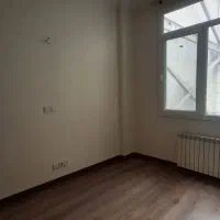 145متر 3خواب سوپر لاکچری/۱۰۰متر تراس اختصاصی