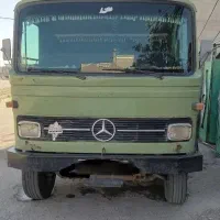 خاور ۶۰۸