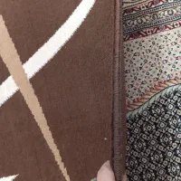 فرش 4 متری در حد|فرش|ری, جوانمرد قصاب|دیوار