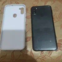 فروش گوشی A11|موبایل|یاسوج, |دیوار