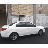 دنا معمولی مدل ۹۶ تیپ ۲