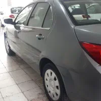 دنا معمولی تیپ۱|خودرو سواری و وانت|کرمان, |دیوار