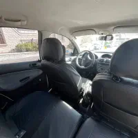 206Sdv20|خودرو سواری و وانت|کرج, فاز ۴ مهرشهر|دیوار