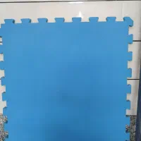 تاتامی نو