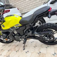 متور کویر|موتورسیکلت|شیراز, تاچارا|دیوار