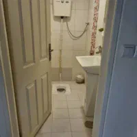 فروش آپارتمان ۸۲متر فول امکانات ورامین|فروش آپارتمان|ورامین, ورامین|دیوار