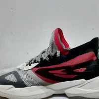 کفش تاناکورا|کیف، کفش، کمربند|کرمانشاه, |دیوار