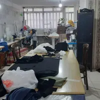 اجاره ۵۵متری موقعیت اداری|اجارهٔ دفتر کار، اتاق اداری، مطب|تهران, دهکده المپیک|دیوار