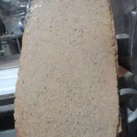 نان خشکه