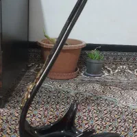 دکوری|مجسمه، تندیس، ماکت|اردبیل, |دیوار