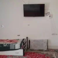اجاره روزانه/هفتگی منزل در شهرک ولی عصر،تخت جمشید|اجارهٔ کوتاه‌مدت آپارتمان و سوئیت|مرودشت, کناره|دیوار