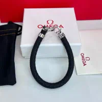دستبند رابر امگا OMEGA Bracelet|بدلیجات|تهران, اکباتان|دیوار