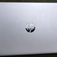 لپ تاپ اچ پی نسل ۱۰ Core I7|رایانه همراه|اصفهان, ملاصدرا|دیوار