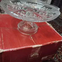 شیرینی خوری