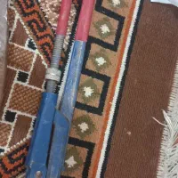 ابزار اچار شلاغی