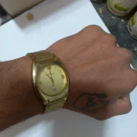 ساعت مچی مردانه|ساعت|فولادشهر, مسکن مهر فولادشهر|دیوار