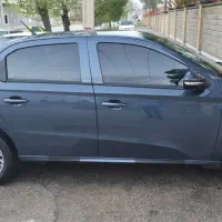 خودرو تارا دستی ۱۴۰۰