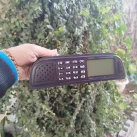 تمامی لوازم و قطعات سمند و پژو|قطعات یدکی و لوازم جانبی|تهران, تهرانپارس شرقی|دیوار