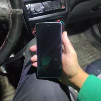 شیامی note13 poro 5g|موبایل|ارومیه, |دیوار