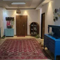 هم-خونه-فقط-خانم-غرب-یا-مرکز-تهران