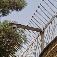 نصب و فروش دوربین مداربسته (پک اقتصادی)