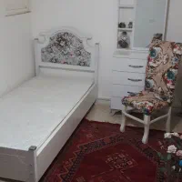 فروشی