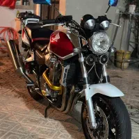 سی بی 2005 بیرنگ بی چینی cb1300