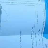 پژو 206 تیپ ۲، مدل ۱۳۸۶|خودرو سواری و وانت|سبزوار, فرهنگیان|دیوار