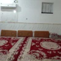اجاره-خانه-مسافر