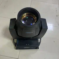 موینگ بیم Arc 230 سری N