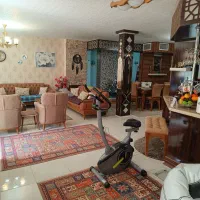 ملک ویلایی600متر/دارای6آپارتمان مستقل/تجاری مسکونی|فروش خانه و ویلا|اصفهان, نقش جهان|دیوار