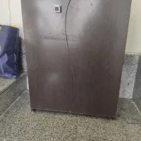 جاکفشی