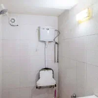 سوییت اقتصادی آستارا|اجارهٔ کوتاهمدت آپارتمان و سوئیت|آستارا, |دیوار