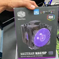 سیستم گیمینگ|رایانه رومیزی|گرگان, |دیوار