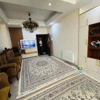 فروش آپارتمان