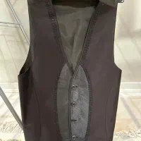 کت و شلوار|لباس|تهران, والفجر (افسریه)|دیوار