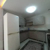 اجاره باغ ویلا استخر آبگرم دورهمی تولد در خانزنیان|اجارهٔ کوتاهمدت ویلا و باغ|شیراز, شهرک امیر کبیر|دیوار