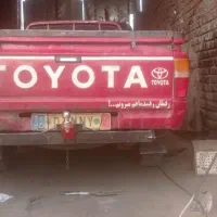 بکسل بند