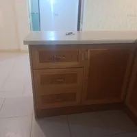 فروش کابینت ام دی اف
