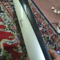 گیرنده دیجیتال STRONG ترک|پخش‌کننده DVD و ویدیو|گرگان, |دیوار