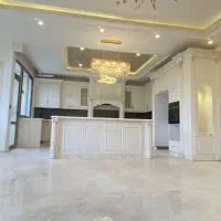 پیش-فروش-90-متری-بر-خ-فضلا-2