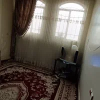 مغازه ۳۷ متری|فروش مغازه و غرفه|قم, شهرک سازمان آب|دیوار