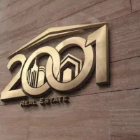 اجاره واحد اداری صفاییه