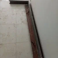 درب اتاق خواب